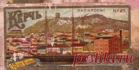 (56) Одноклассники