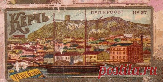 (56) Одноклассники
