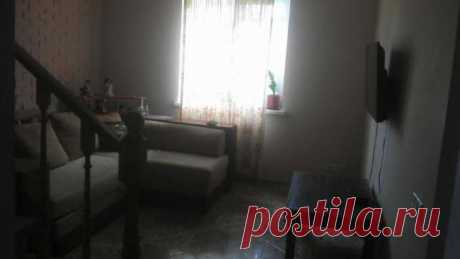 Продается отличный дом в Боярке.ОТ СОБСТВЕННИКА!!!: 100 000 $ - Продажа домов в городе Боярка на Olx