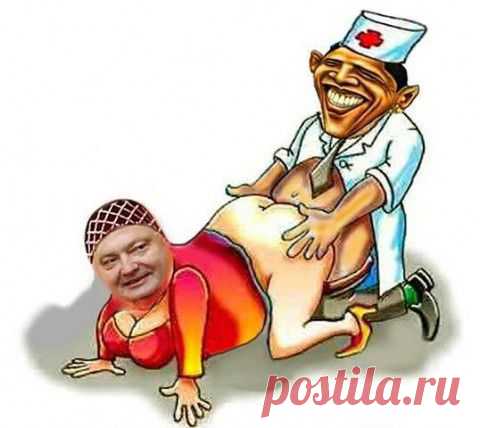 "Сестра" : он не брат мне, а гей и военный преступник.