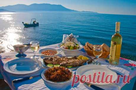 dine in the sea - Поиск в Google