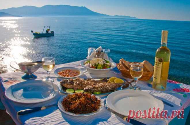 dine in the sea - Поиск в Google