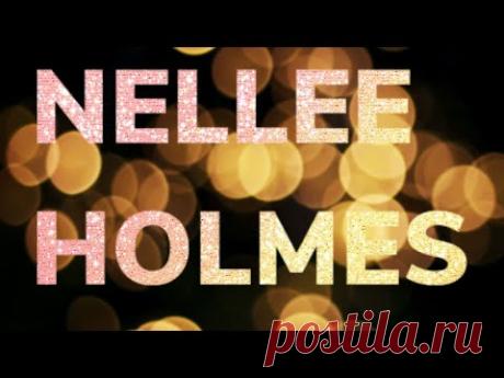 Nellee Holmes Show - Part 1 - 2