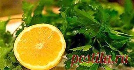 Cамодельный лосьон из листьев петрушки и лимона. Сегодня я хочу рассказать вам о чудесном лосьоне для лица. Его делают из лимона и листьев петрушки. Так же лимон можно заменить яблочным уксусом. Этот лосьон освежает кожу лица, чистит …