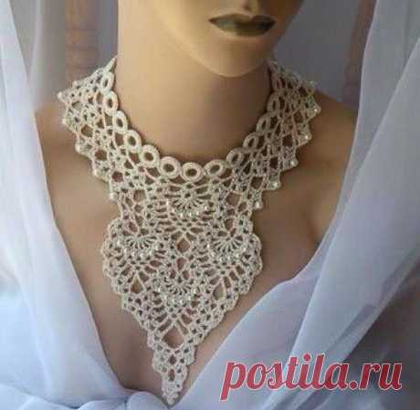 (12) Tejiendo Crochet