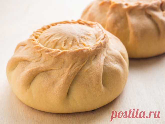 Рецепт вкусных мини-курников на заметку - prosad.ru всё про сад и огород Мы же предлагаем вам рецепт мини-курников. Это не такой праздничный и традиционный пирог, но не менее вкусный. Готовить его быстро и удобно. 