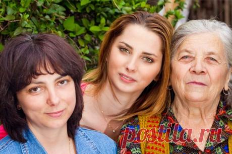 Последствия и осложнения аритмий - АРИТМИЯ.ИНФО