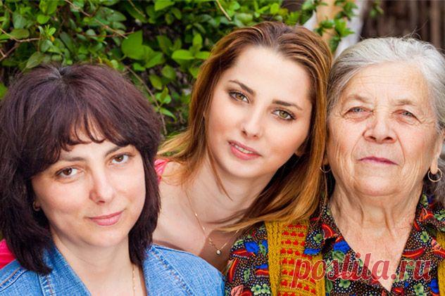 Последствия и осложнения аритмий - АРИТМИЯ.ИНФО