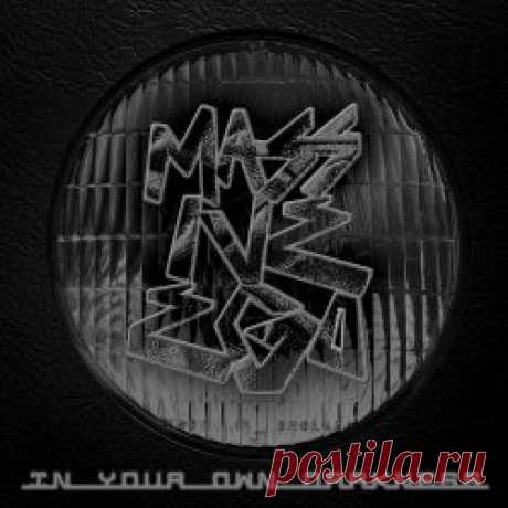 Massive Ego - In Your Own Darkness (2025) [Single] Artist: Massive Ego Album: In Your Own Darkness Year: 2025 Country: UK Style: Synthpop, EBM