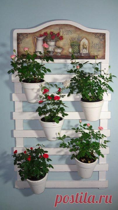 Найдено на сайте fbcdn-sphotos-h-a.akamaihd.net.