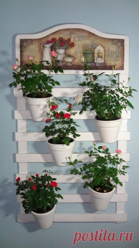 Найдено на сайте fbcdn-sphotos-h-a.akamaihd.net.