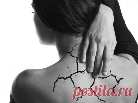 Десять признаков, указывающих на недостаток воды в организме