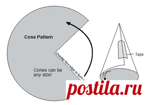 Pinterest: Discover and save creative ideas