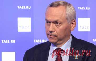 Губернатор Травников: мы каждому министерству заложили бюджет на научные исследования. Новосибирская область за последние несколько лет стала центром компетенций в IT, научных и медицинских исследованиях. Новые разработки в самых разных отраслях регион представил на XII Международном форуме технологического развития &quot;Технопром&quot;. Губернатор Андрей Травников рассказал ТАСС, как удалось выстроить диалог между властью и инноваторами, когда построят Академпарк 2.0 и почему дети в детских…