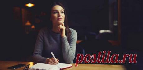 Каждый талантлив по-своему: 9 типов интеллекта, которые вы должны знать! - Счастливые заметки