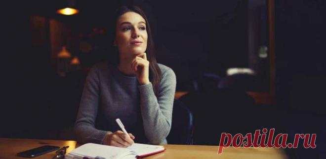 Каждый талантлив по-своему: 9 типов интеллекта, которые вы должны знать! - Счастливые заметки