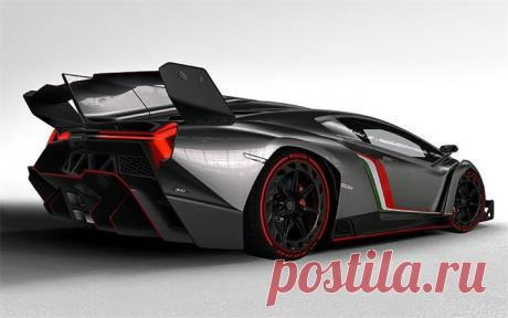lamborghini-veneno-roadster-2013-goda