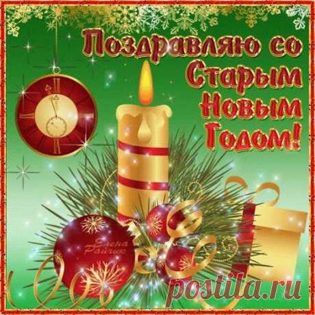 Открытки и поздравления!  

Новая открытка для Вас

смотреть здесь ==&gt; https://vk.com/app1803950