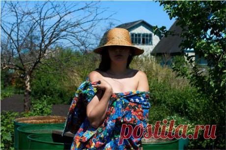 Три «заразы» с огорода, которые может подхватить каждый из нас – будьте осторожны | Люблю Себя