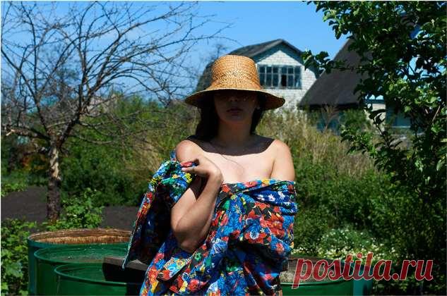 Три «заразы» с огорода, которые может подхватить каждый из нас – будьте осторожны | Люблю Себя