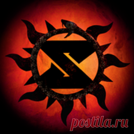 Windows 7 Ultimate SP1 x86/x64 by Loginvovchyk + Soft 01.2018 																		 Мультизагрузочные диски Windows 7 Ultimate SP1 с интегрированными обновлениями по январь 2018 года и набором программ. За основу были взяты официальные образы от MSDN.   Установка происходит в автоматическом режиме без участия пользователя кроме выбора диска, на который будет уста...