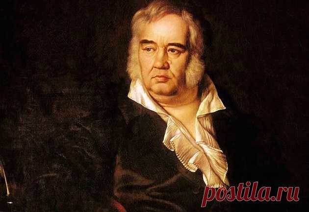 Почему баснописца Крылова называли чудаком Иван Андреевич Крылов ещё при жизни прослыл великим чудаком. О его выходках и шалостях современники рассказывали анекдоты. В некоторых историях эксцентричность Крылова буквально зашкаливает.