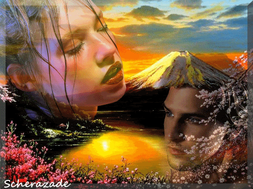 Плейкаст «НИКТО ТЕБЯ НЕ ЛЮБИТ ТАК КАК Я..............................»