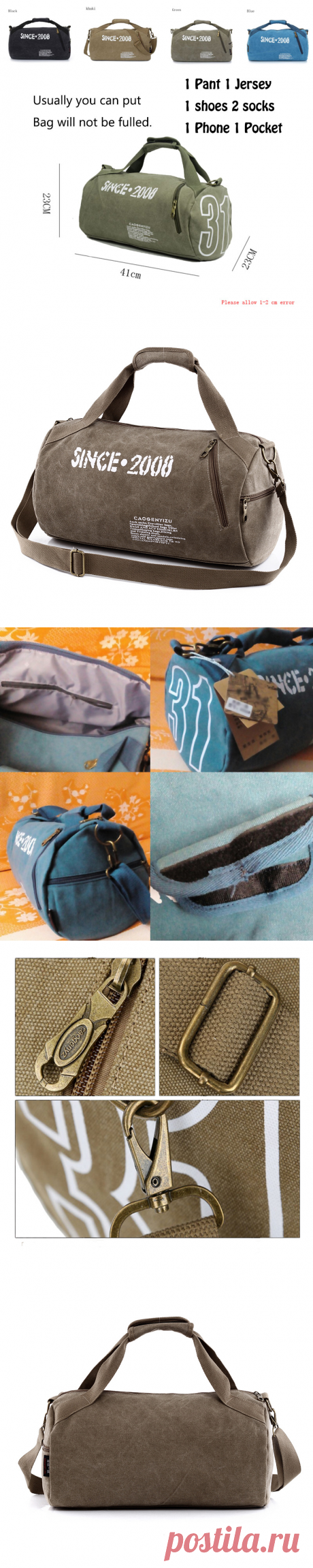 sport bag Picture - More Detailed Picture about холст спорт сумка мужчин для спортзала прочный многофункциональный сумка спортивная женская для фитнеса женщин плеча кроссбоди путешествия вещевой мешок телефона карманный мужская спортзала тренировок сумка HAC057 Picture in Сумки для зала from Lexue Sports Store | Aliexpress.com | Alibaba Group