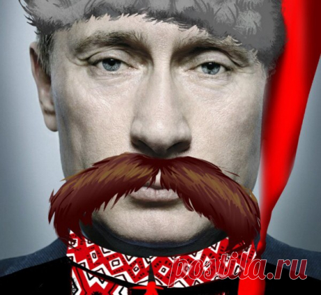 СМИ. Актуальные Новости - здесь