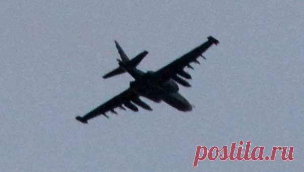 Малайзийские эксперты попали под обстрел украинской авиации / Рулента