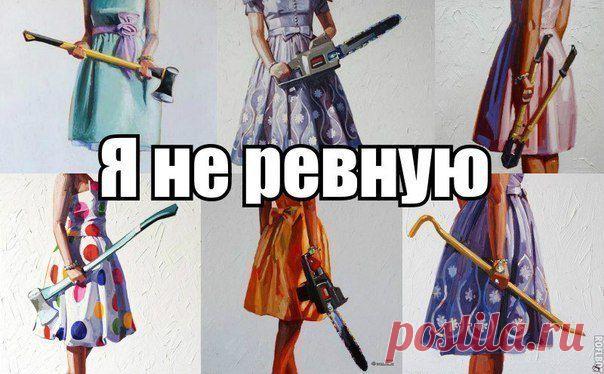 Работа на дому ДЛЯ ВСЕХ!