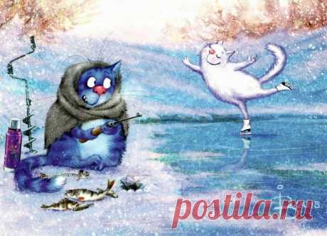 MARINA RICHE Весёлое время с котиками: 1 тыс изображений найдено в Яндекс.Картинках