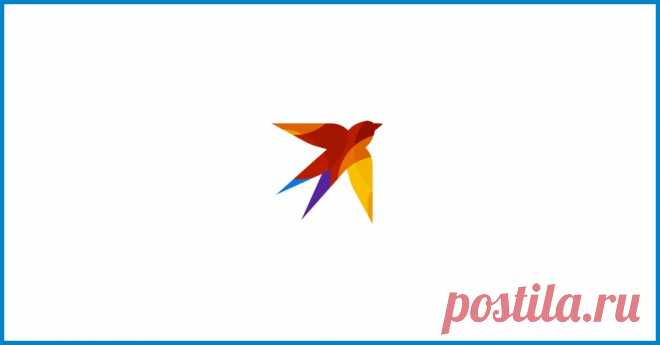 Новости России. Комсомольская Правда в РФ - газета, радио и сайт // WWW.KP.RU Самые свежие новости России. Мы ежедневно публикуем самую актуальную информацию.