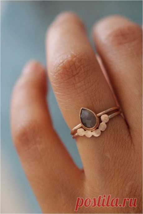 Wedding Rings Vintage. Tell your own personal love storyline with the fabulous wedding ring custom-made just for yourself. Check out a diverse choice of exquisite wedding rings and wedding bands to be found in platinum, gold, also rose gold, with or without real diamonds or gem stone accents. Pear Shaped Engagement Ring. 74237505 Where To Shop For Wedding Rings. Create Your Own Wedding Ring