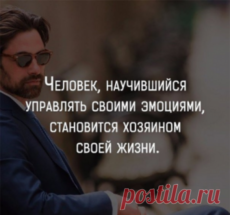(3) Facebook