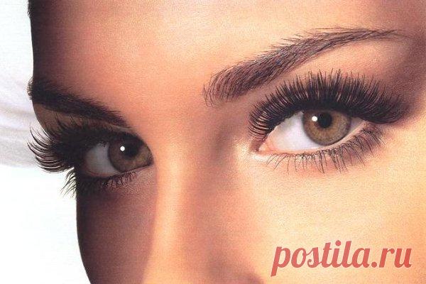 Детектор лжи: 5 признаков того, что вас обманывают