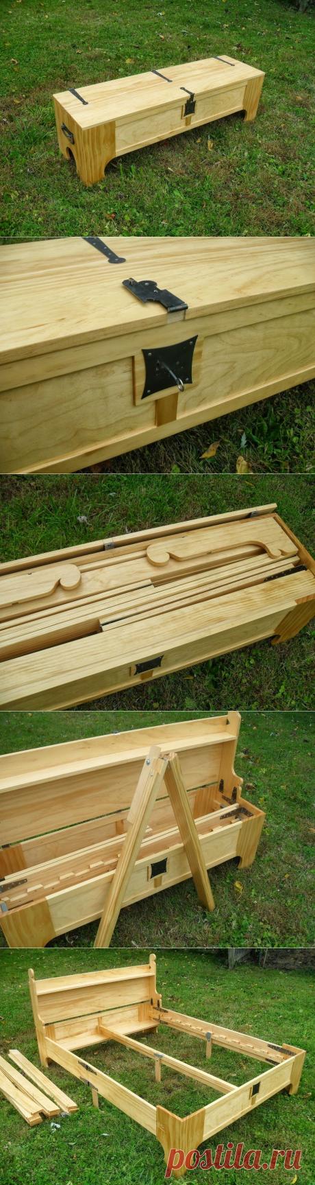 Угадай, что в ящике (39 фото)