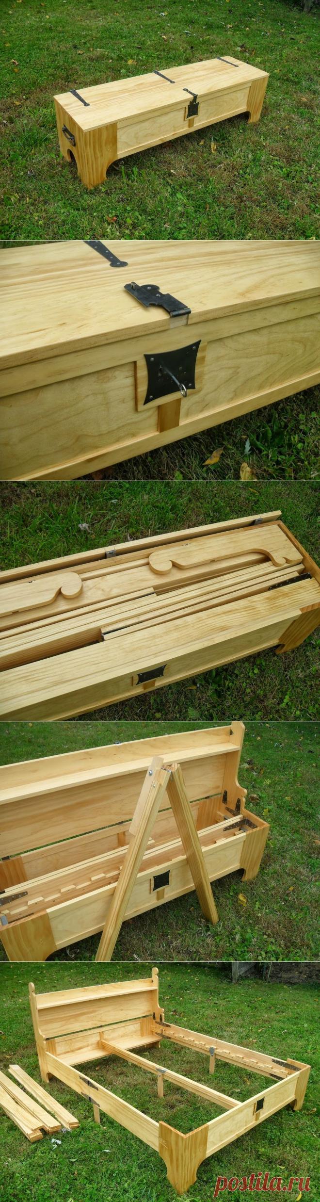 Угадай, что в ящике (39 фото)