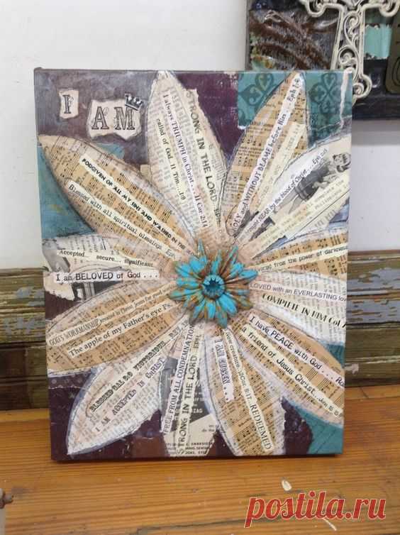 Pinterest: инструмент для поиска и хранения интересных идей