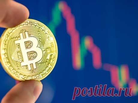 Основные недостатки криптовалют | Cash for cash