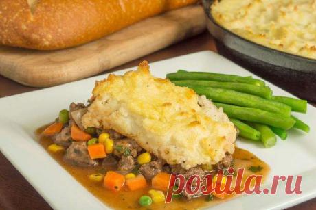 10 продуктов, которые мы напрасно не замораживали
Как можно отличить хорошего хозяина от плохого? Пока первый способен смотреть в перспективу, второй все пускает на самотек. Делать запасы еды — это практично и рационально, и забитые провизией холодильник и шкафы не обязательно должны сообщать всем, что вы готовитесь к блокаде. Замораживание — простой и эффективный способ продлить жизнь еде. Главное здесь — следовать простым правилам: не замораживать […]
Читай дальше на сайте. Жми подробнее ➡