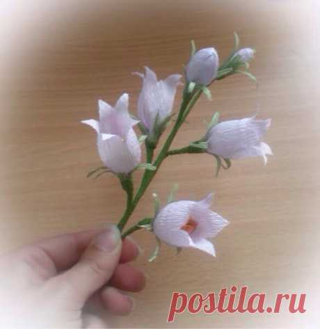 Букеты из конфет, ловцы снов, подарки.