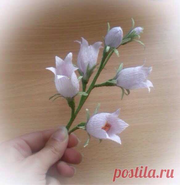 Букеты из конфет, ловцы снов, подарки.