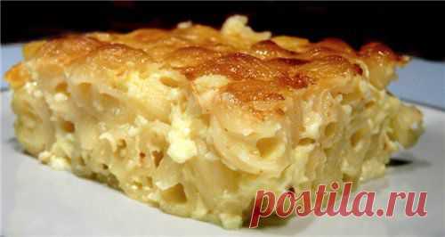 Блог сайта «БУДЕТ ВКУСНО!»