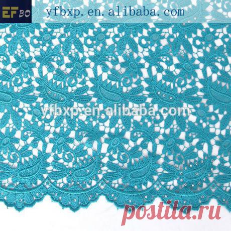 вышивка кружева - Поиск в Google