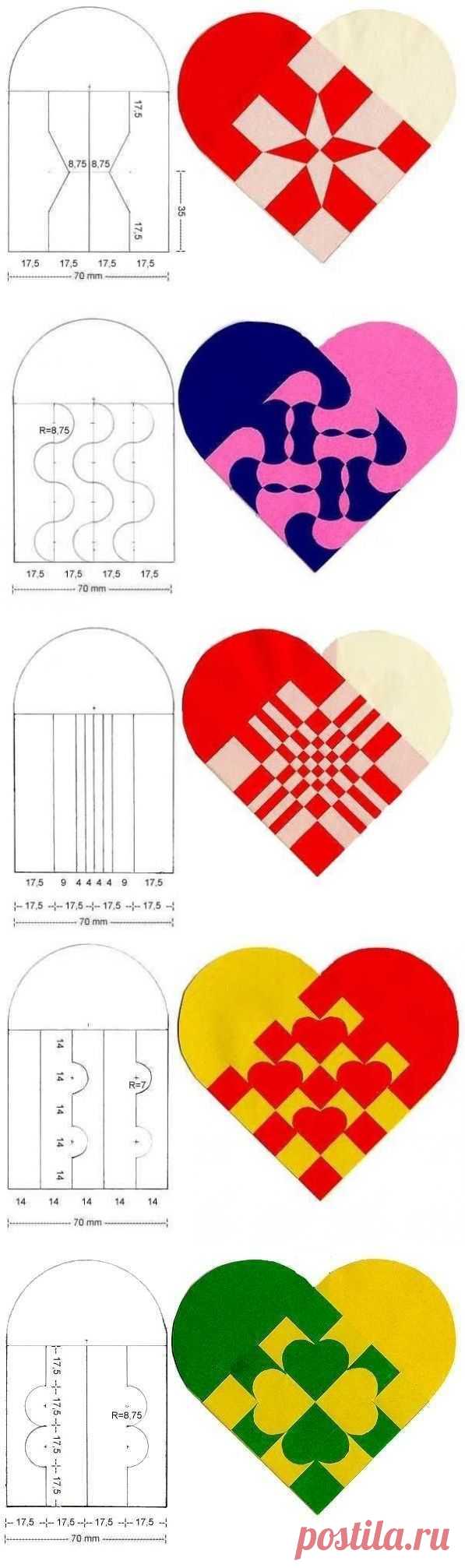Стена | ВКонтакте