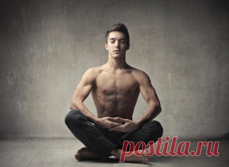 Проверенный и эффективный способ быстро избавиться от головной боли!