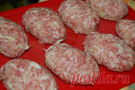 СЕГОДНЯ СВЕКРОВЬ УДИВИЛА ЛЕНИВЫМИ ГОЛУБЦАМИ — ТАКАЯ ВКУСНЯТИНА