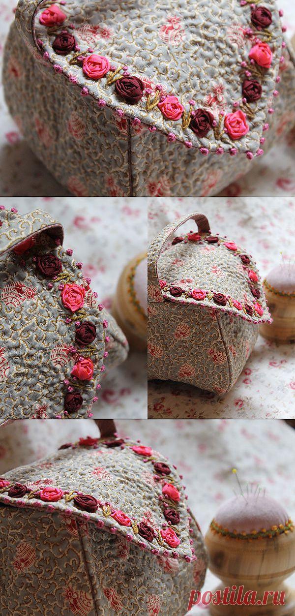 Angélique tout en douceur cette fois ci........ - facilecécile