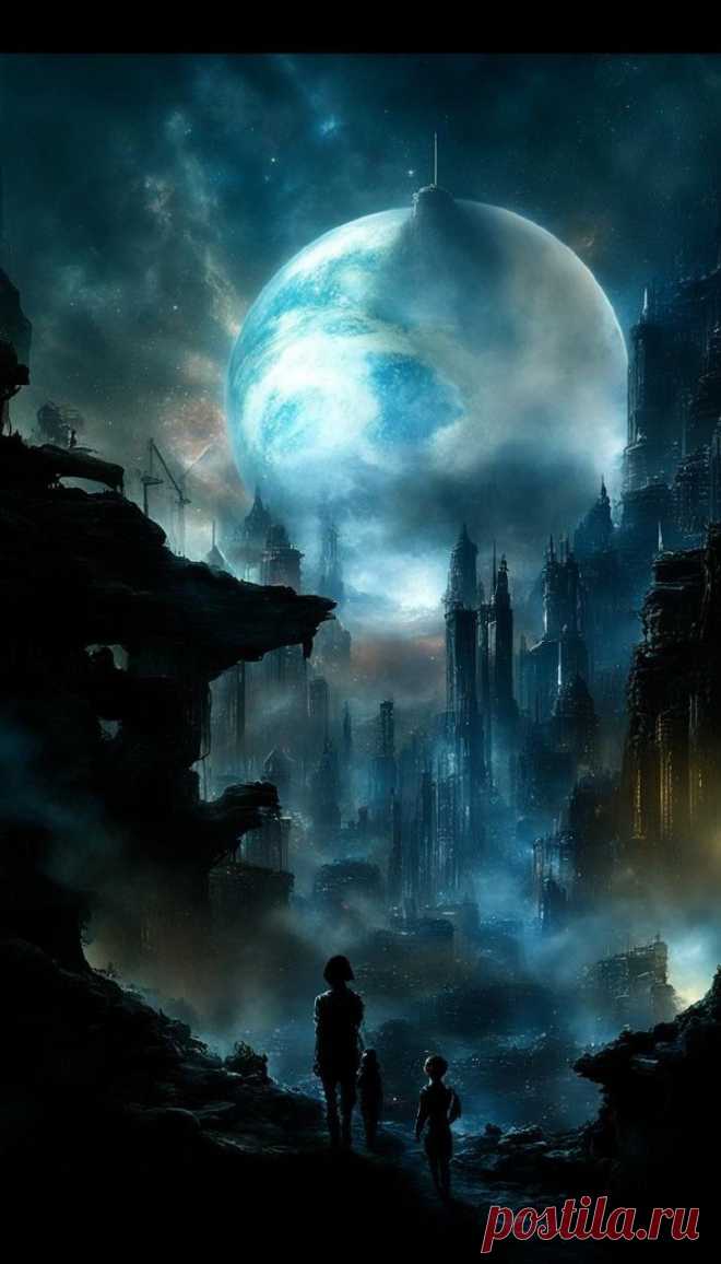 Цикл «Скальпель вечности» - Маргиад в 2024 г | Скальпель, Самиздат, Литература